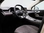 MG MGS6 EV Luxury 4WD 77kWh | Dual Motor | 1500kg Trekgewicht | Panoramadak | 360 Camera | Head-Up Display | Ambient Lighting | 20'' Velgen |
