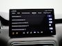 MG MGS6 EV Luxury 4WD 77kWh | Dual Motor | 1500kg Trekgewicht | Panoramadak | 360 Camera | Head-Up Display | Ambient Lighting | 20'' Velgen |