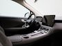 MG MGS6 EV Luxury 4WD 77kWh | Dual Motor | 1500kg Trekgewicht | Panoramadak | 360 Camera | Head-Up Display | Ambient Lighting | 20'' Velgen |