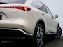 MG MGS6 EV Luxury 4WD 77kWh | Dual Motor | 1500kg Trekgewicht | Panoramadak | 360 Camera | Head-Up Display | Ambient Lighting | 20'' Velgen |