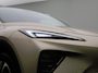 MG MGS6 EV Luxury 4WD 77kWh | Dual Motor | 1500kg Trekgewicht | Panoramadak | 360 Camera | Head-Up Display | Ambient Lighting | 20'' Velgen |