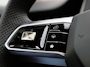 MG MGS6 EV Luxury 4WD 77kWh | Dual Motor | 1500kg Trekgewicht | Panoramadak | 360 Camera | Head-Up Display | Ambient Lighting | 20'' Velgen |