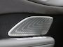 MG MGS6 EV Luxury 4WD 77kWh | Dual Motor | 1500kg Trekgewicht | Panoramadak | 360 Camera | Head-Up Display | Ambient Lighting | 20'' Velgen |