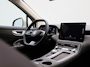 MG MGS6 EV Luxury 4WD 77kWh | Dual Motor | 1500kg Trekgewicht | Panoramadak | 360 Camera | Head-Up Display | Ambient Lighting | 20'' Velgen |