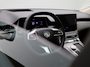 MG MGS6 EV Luxury 4WD 77kWh | Dual Motor | 1500kg Trekgewicht | Panoramadak | 360 Camera | Head-Up Display | Ambient Lighting | 20'' Velgen |