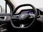 MG MGS6 EV Luxury 4WD 77kWh | Dual Motor | 1500kg Trekgewicht | Panoramadak | 360 Camera | Head-Up Display | Ambient Lighting | 20'' Velgen |