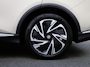 MG MGS6 EV Luxury 4WD 77kWh | Dual Motor | 1500kg Trekgewicht | Panoramadak | 360 Camera | Head-Up Display | Ambient Lighting | 20'' Velgen |