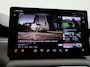 MG MGS6 EV Luxury 4WD 77kWh | Dual Motor | 1500kg Trekgewicht | Panoramadak | 360 Camera | Head-Up Display | Ambient Lighting | 20'' Velgen |