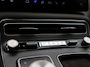 MG MGS6 EV Luxury 4WD 77kWh | Dual Motor | 1500kg Trekgewicht | Panoramadak | 360 Camera | Head-Up Display | Ambient Lighting | 20'' Velgen |