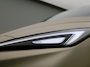 MG MGS6 EV Luxury 4WD 77kWh | Dual Motor | 1500kg Trekgewicht | Panoramadak | 360 Camera | Head-Up Display | Ambient Lighting | 20'' Velgen |