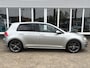 Volkswagen Golf 1.4 TSI Highline | Automaat | Stoelverwarming | Parkeersensoren | Navi