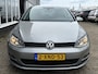 Volkswagen Golf 1.4 TSI Highline | Automaat | Stoelverwarming | Parkeersensoren | Navi