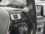 Volkswagen Golf 1.4 TSI Highline | Automaat | Stoelverwarming | Parkeersensoren | Navi