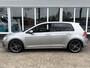 Volkswagen Golf 1.4 TSI Highline | Automaat | Stoelverwarming | Parkeersensoren | Navi