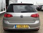 Volkswagen Golf 1.4 TSI Highline | Automaat | Stoelverwarming | Parkeersensoren | Navi