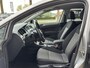 Volkswagen Golf 1.4 TSI Highline | Automaat | Stoelverwarming | Parkeersensoren | Navi