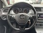 Volkswagen Golf 1.4 TSI Highline | Automaat | Stoelverwarming | Parkeersensoren | Navi