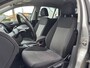 Volkswagen Golf 1.4 TSI Highline | Automaat | Stoelverwarming | Parkeersensoren | Navi