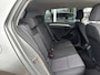 Volkswagen Golf 1.4 TSI Highline | Automaat | Stoelverwarming | Parkeersensoren | Navi