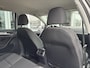 Volkswagen Golf 1.4 TSI Highline | Automaat | Stoelverwarming | Parkeersensoren | Navi