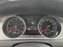 Volkswagen Golf 1.4 TSI Highline | Automaat | Stoelverwarming | Parkeersensoren | Navi