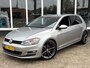 Volkswagen Golf 1.4 TSI Highline | Automaat | Stoelverwarming | Parkeersensoren | Navi