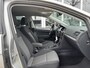 Volkswagen Golf 1.4 TSI Highline | Automaat | Stoelverwarming | Parkeersensoren | Navi