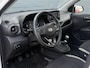 Hyundai i10 1.0i 67pk Comfort Smart | Navigatie | Achteruitrij Camera | Cruise Control | Apple Carplay & Android Auto
