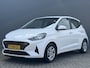 Hyundai i10 1.0i 67pk Comfort Smart | Navigatie | Achteruitrij Camera | Cruise Control | Apple Carplay & Android Auto