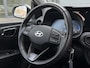 Hyundai i10 1.0i 67pk Comfort Smart | Navigatie | Achteruitrij Camera | Cruise Control | Apple Carplay & Android Auto