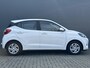 Hyundai i10 1.0i 67pk Comfort Smart | Navigatie | Achteruitrij Camera | Cruise Control | Apple Carplay & Android Auto