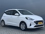 Hyundai i10 1.0i 67pk Comfort Smart | Navigatie | Achteruitrij Camera | Cruise Control | Apple Carplay & Android Auto