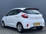 Hyundai i10 1.0i 67pk Comfort Smart | Navigatie | Achteruitrij Camera | Cruise Control | Apple Carplay & Android Auto