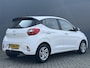 Hyundai i10 1.0i 67pk Comfort Smart | Navigatie | Achteruitrij Camera | Cruise Control | Apple Carplay & Android Auto