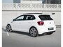 Volkswagen Polo 2.0 TSI GTI
