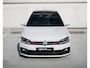 Volkswagen Polo 2.0 TSI GTI