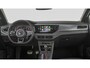 Volkswagen Polo 2.0 TSI GTI