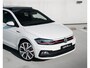 Volkswagen Polo 2.0 TSI GTI