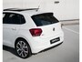 Volkswagen Polo 2.0 TSI GTI