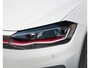 Volkswagen Polo 2.0 TSI GTI