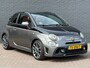 Abarth 595 1.4 T-Jet 165pk Turismo | Origineel NL | Cabrio | Sensoren Achter | Akrapovic Uitlaat | Carbon Interieur Panelen | Climate Control |