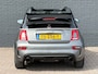 Abarth 595 1.4 T-Jet 165pk Turismo | Origineel NL | Cabrio | Sensoren Achter | Akrapovic Uitlaat | Carbon Interieur Panelen | Climate Control |