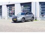 Suzuki Vitara 1.4 Boosterjet Stijl | Trekhaak Rijklaarprijs! | 12 Maanden Garantie | Onderhoudsbeurt | Nieuwe APK | Mobiliteitservice |