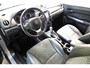 Suzuki Vitara 1.4 Boosterjet Stijl | Trekhaak Rijklaarprijs! | 12 Maanden Garantie | Onderhoudsbeurt | Nieuwe APK | Mobiliteitservice |