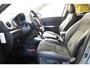 Suzuki Vitara 1.4 Boosterjet Stijl | Trekhaak Rijklaarprijs! | 12 Maanden Garantie | Onderhoudsbeurt | Nieuwe APK | Mobiliteitservice |