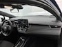 Toyota Corolla Touring Sports 1.8 Hybrid Active
