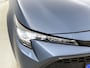 Toyota Corolla Touring Sports 1.8 Hybrid Active