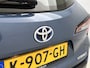 Toyota Corolla Touring Sports 1.8 Hybrid Active