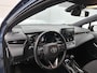 Toyota Corolla Touring Sports 1.8 Hybrid Active