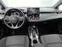 Toyota Corolla Touring Sports 1.8 Hybrid Active